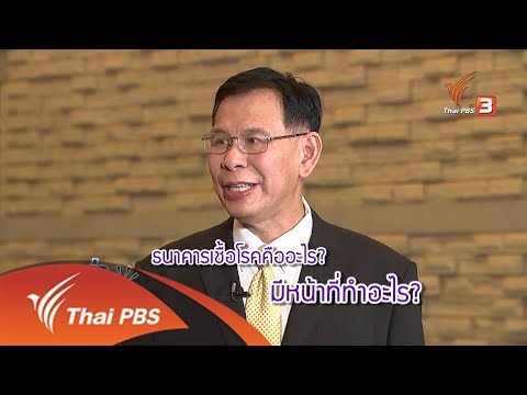เพิ่มขึ้นยาแรงสำหรับผู้หญิง ทำงานประจำและความแข็งแรง