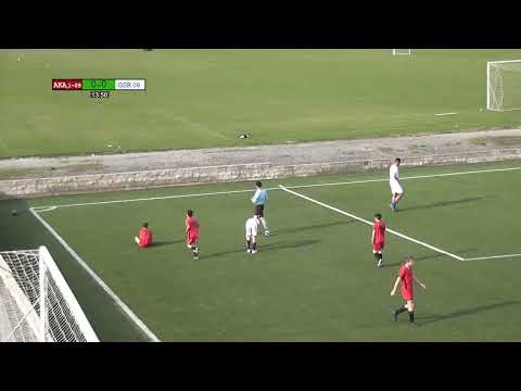 24.03.23_Akademy(1-09) - Gandzasar(08)_3-2