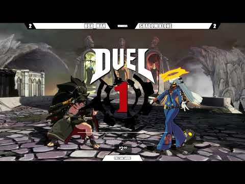 Full Bar Anime 2022 Week 12