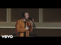Olly Murs - Excuses (Acoustic)