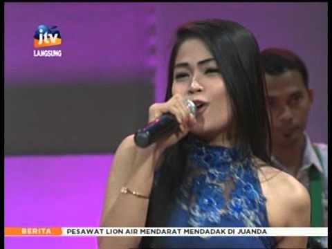 OM.WISESA - Pertemuan - Wulan Davista