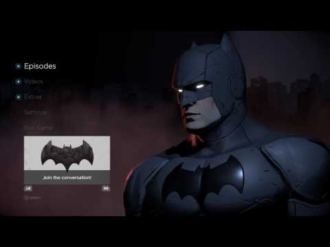 download batman telltale season 3 for free download batman telltale season 3 for free