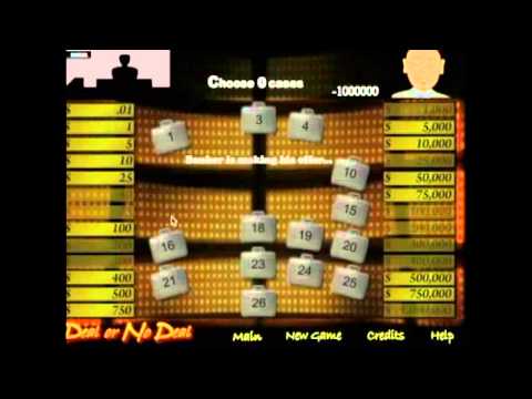 Multimedija, definicija i primer