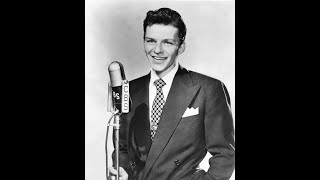 Frank Sinatra - Dancing In The Dark