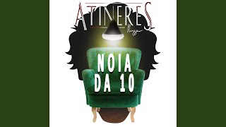 Noia Da 10 Lyrics English Translation