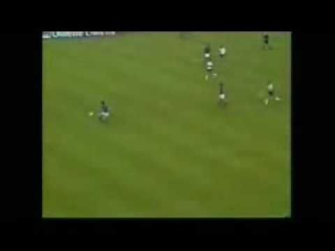 World Cup 1982 Final - Italy 3:1 Germany