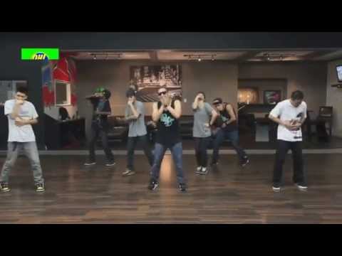 กาโว กาโว กาโก  A Mirha Amiga fran   Mc Jair Da Rocha  DJ OHYES FUUOFF  140  2014wmv