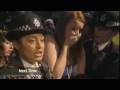 The Bill Second Chance