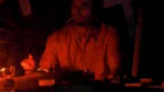 Opal Nera@ Cantina Electronica 20 06 09 Part5