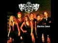 07-A Tu Lado-Nuestro Amor-RBD 