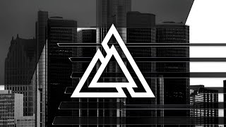 jetzt ansehen jetzt ansehen