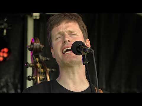 Randers Country Festival - G’Runs’n Roses #2