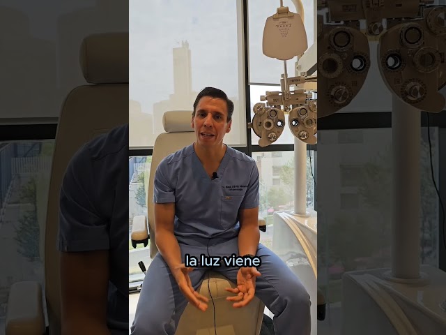 Vídeo relacionado con INDESMED Gafas de Lectura Magnéticas Ligereza, Estilo Moderno y Filtro de Luz Azul - Ajuste Preciso Patentado para Hombres y Mujeres - Diseño Elegante y Cómodo (Naranja, 2, Dioptrías)