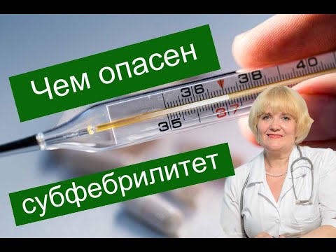Сделать снимки шейного отдела позвоночника При болях почек болит ли поясница