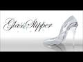 Now And Forever ✿ᶫᵒᵛᵋ✿ Barry Manilow