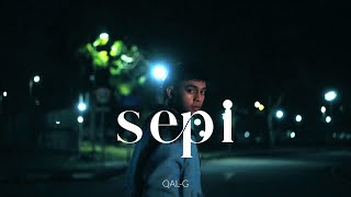 Download lagu Sepi - Qal G mp3