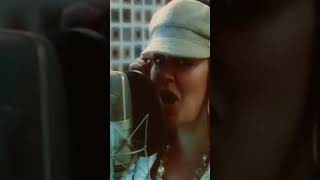 Jenni Rivera - Él (Eva Luna) [Pop] (Official Video) #Short #JenniRivera #Él #LaGranSeñora