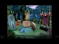 Peter Pan Special Edition UK DVD 2007 Camp Never Land Game