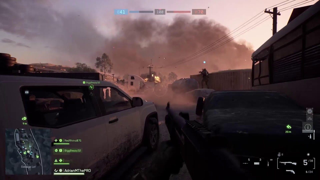 Play Video