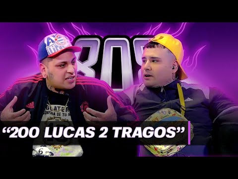 El DOCTOR charla de todo con el Tuqu Ran😈 - (stream completo)