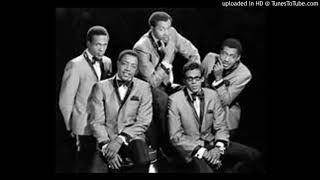 NOT NOW (I&#39;LL TELL YOU LATER) - THE TEMPTATIONS