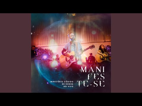 Manifeste-se video