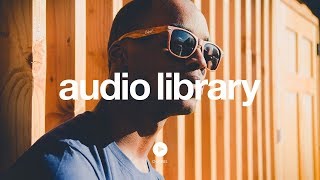 [No Copyright Music] Paradise - Ikson