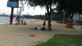 Download lagu jangan teteskan air mata-ini aku band mp3 Download lagu jangan teteskan air mata-ini aku band mp3