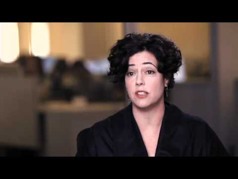 Jenny Sucov EH H 264 for iPod video and iPhone 640x480