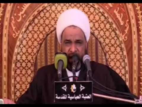 ⁣نعي : يزينب رقية ماشفتها .