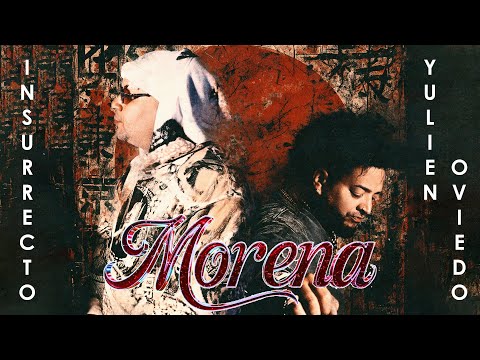 Yulien Oviedo and Calientalo Media