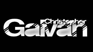 Duelo - Se Nos Ha Ido El Amor