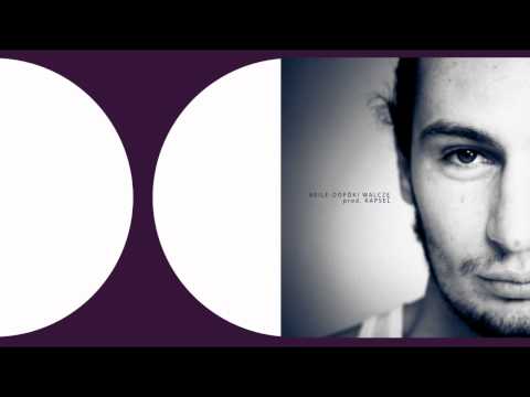 Neile - dopóki walczę