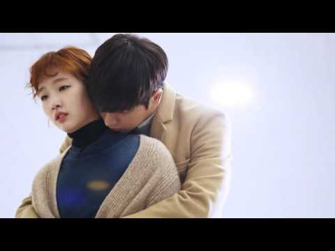 Attraction (이끌림) by Tearliner feat. Kim Go Eun (김고은) Instrumental OST 치즈인더트랩 (Cheese In The Trap)