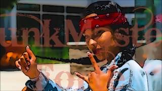 FunkMaster Forte x Gee $ Mon x Twista * Game That People Play/Pimp Like Me RMX.