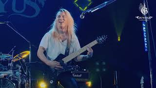 Download lagu Galneryus - Let Us Shine LIVE 2023.04.30 (4K UHD) mp3