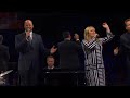 Statement of Faith (NQC) The Hoppers