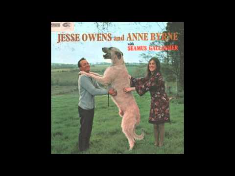 Anne Byrne  Nora Lee