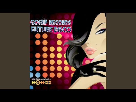 No Promises (Thomas Gold Mix)