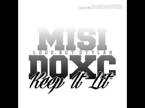 toko teezy - kes x akon - whine up remix [OBG]