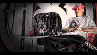 C-KAN TRAICIONEROS ENVIDIOSOS 2 CARAS