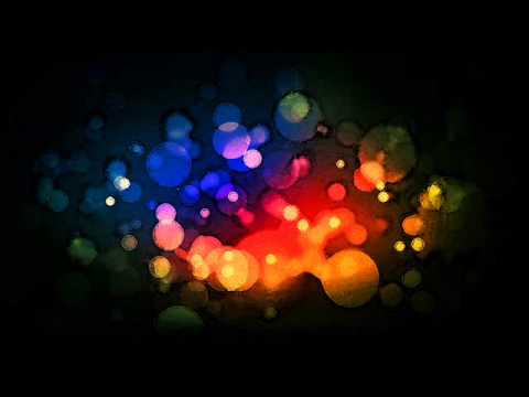 Marta Biziorek & Krzysztof Bobrowski - Crazy (Gnarls Barkley cover)