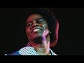 James Brown- There it is (Dance Clip) #JamesBrown