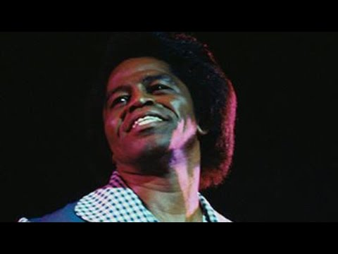Videoclip de There It Is (Pts.1 & 2 / Single Version) — James Brown
