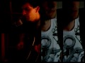 Fink - This is the Thing (Cover) 