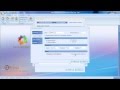 Get Free Demo of Saral Accounts For Small Business | Video Tutorial