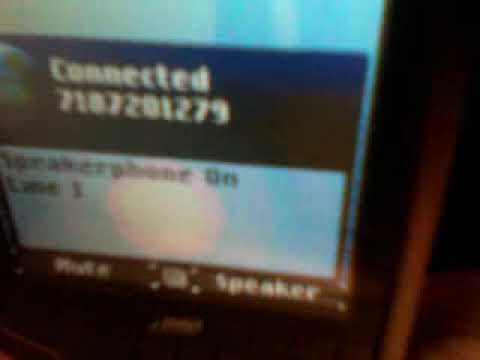 Stumik from IceWater Release on Dec.1