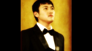 Download lagu Fang Shuang 方泷 ★ Revedere 'Codrule, Codruțule...' - Aurel Eliade mp3