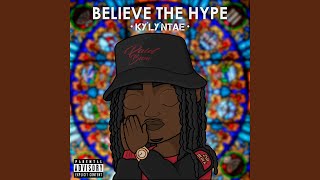 Do the Kodak (feat. Lil Donald)