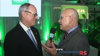 Canoas recebe nova Unidade Assistencial 24 horas